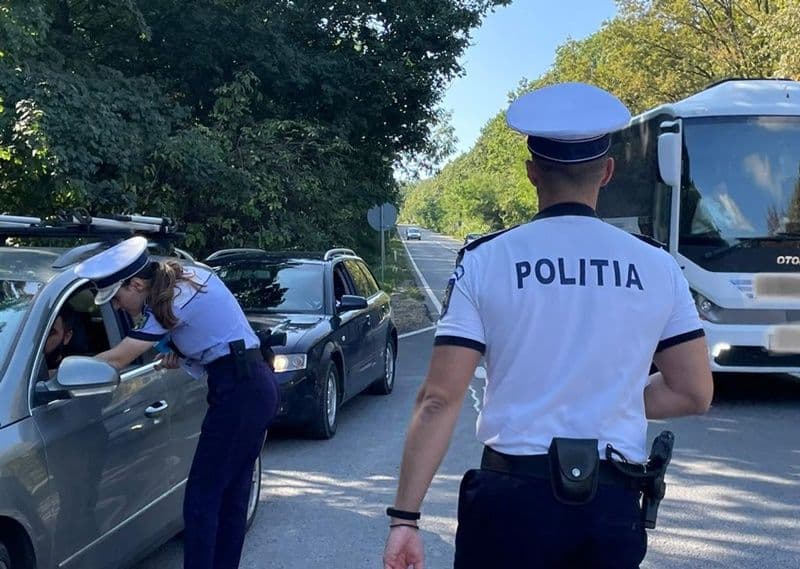Roadpol_12