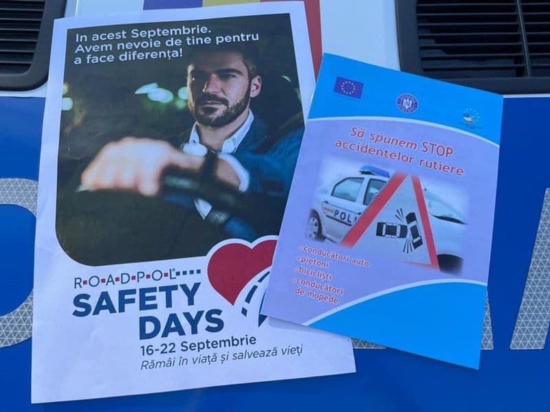 Roadpol_14