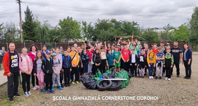 Ecologizare_03