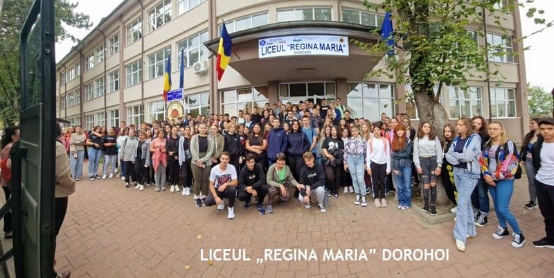 Ecologizare_06