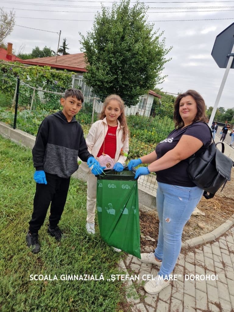 Ecologizare_09