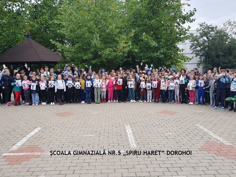 Ecologizare_13