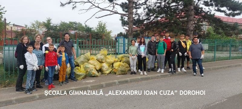 Ecologizare_14