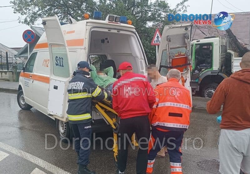Accident Dorohoi_01