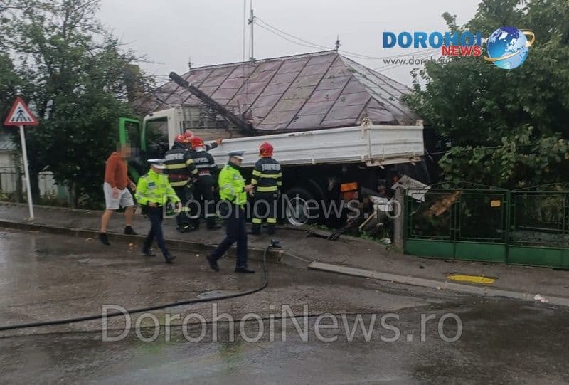 Accident Dorohoi_02