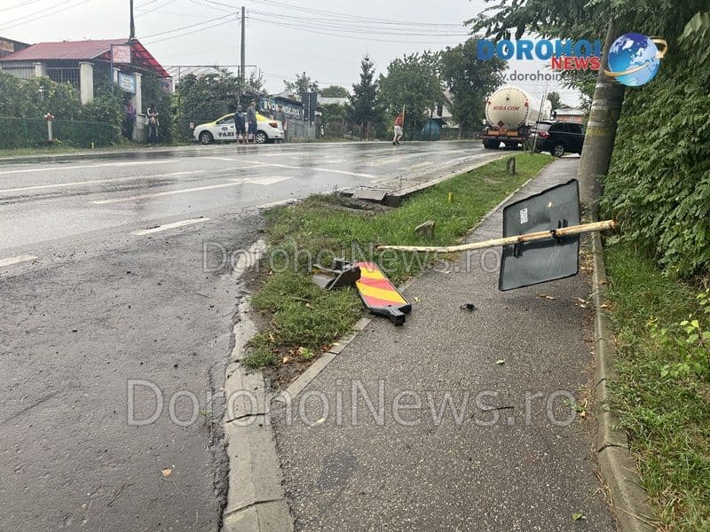 Accident Dorohoi_03