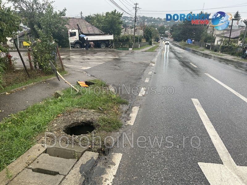 Accident Dorohoi_04
