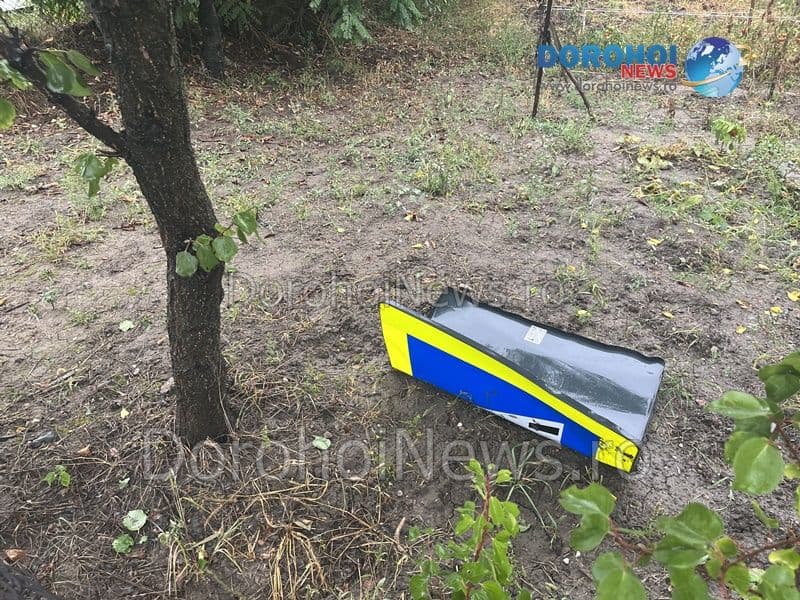 Accident Dorohoi_05
