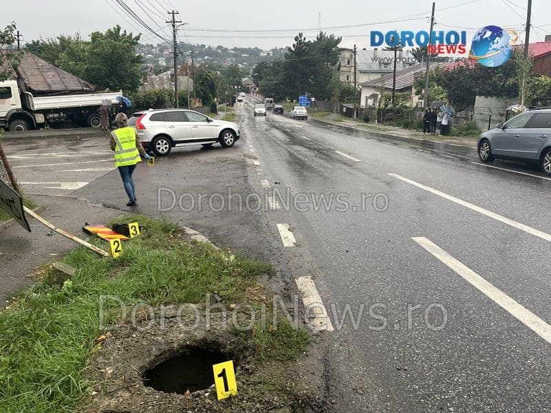Accident Dorohoi_06