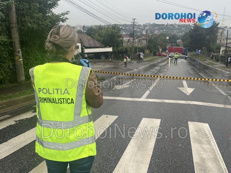 Accident Dorohoi_07