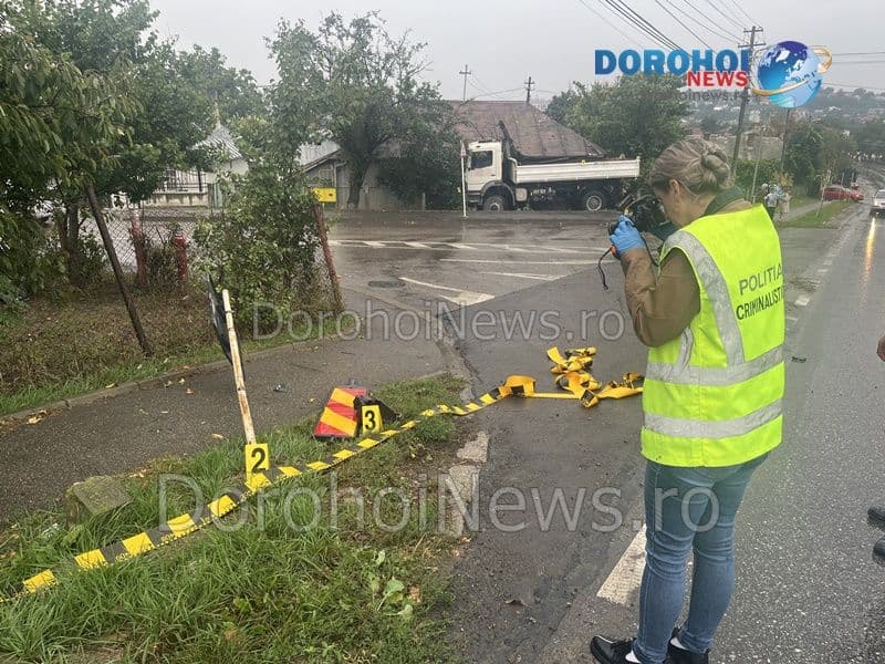 Accident Dorohoi_08