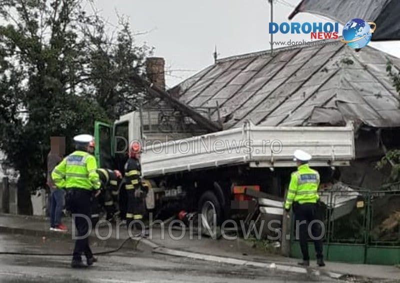 Accident Dorohoi_10