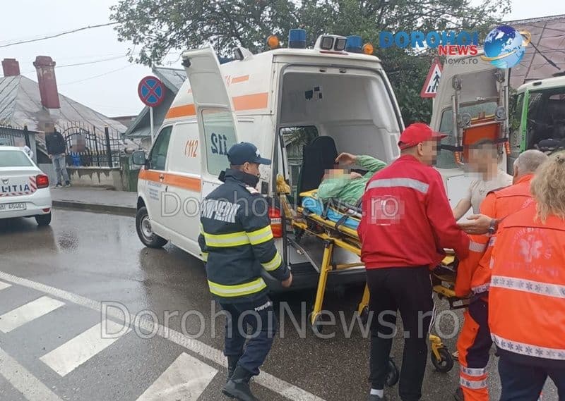 Accident Dorohoi_11