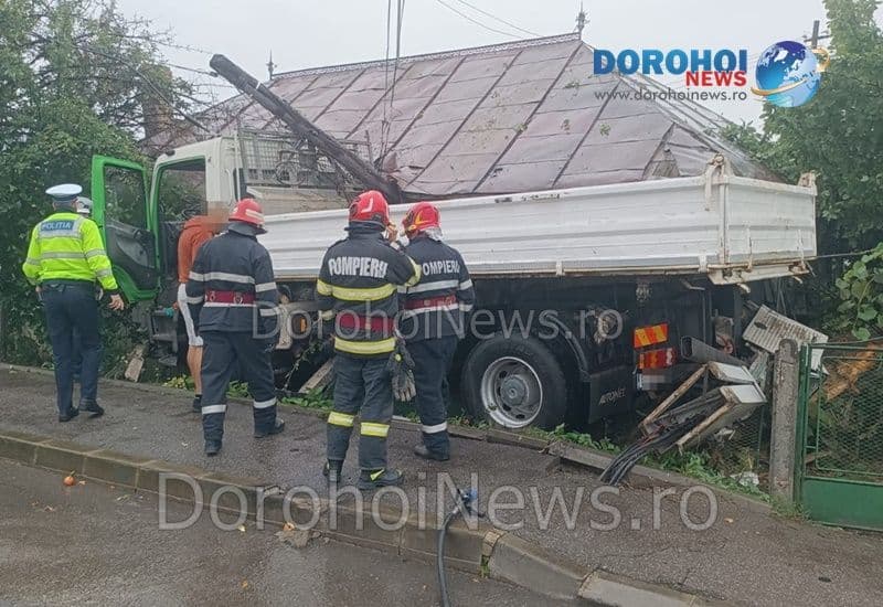 Accident Dorohoi_13