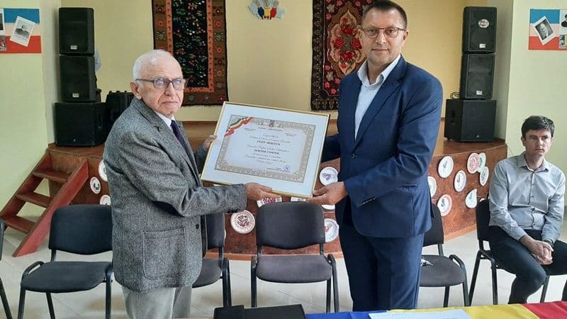 Foto_01