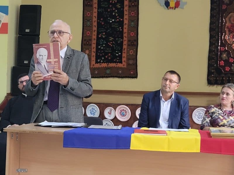 Foto_02