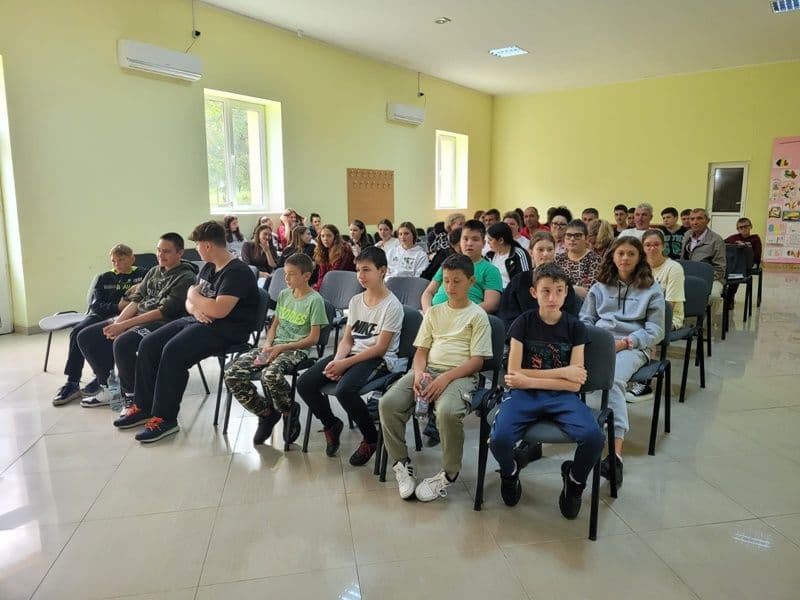Foto_04