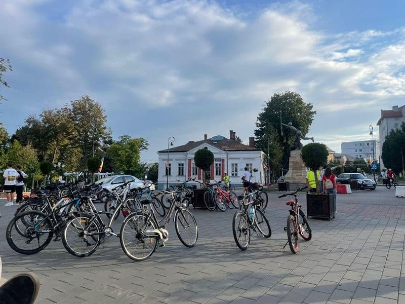 Foto_04
