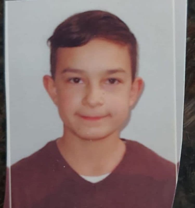 Stefan