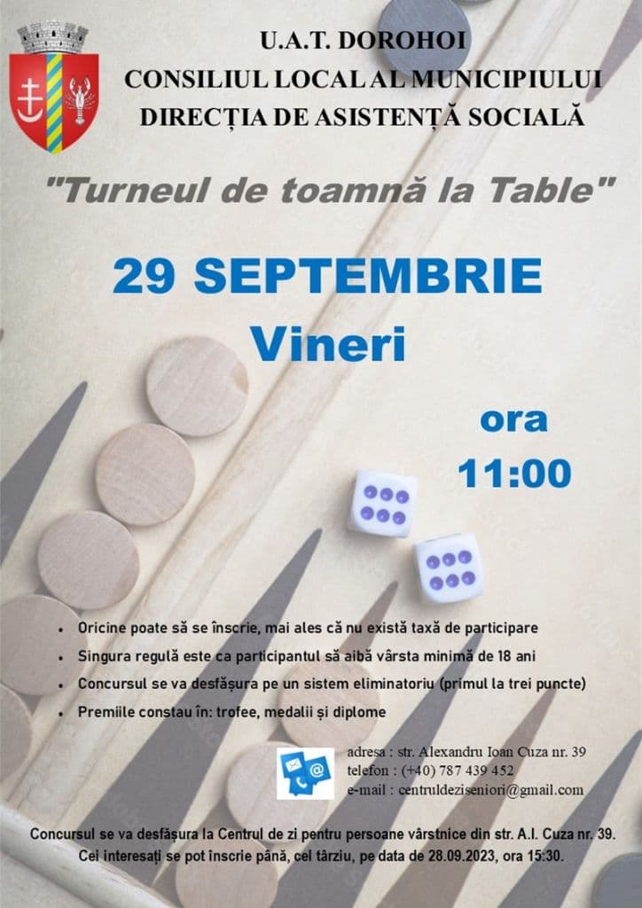 Table_01