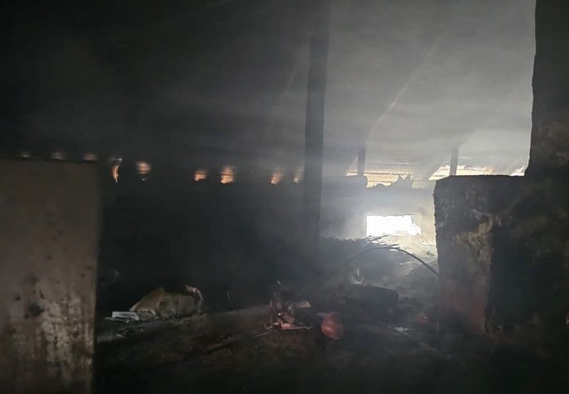 Incendiu Braesti_02