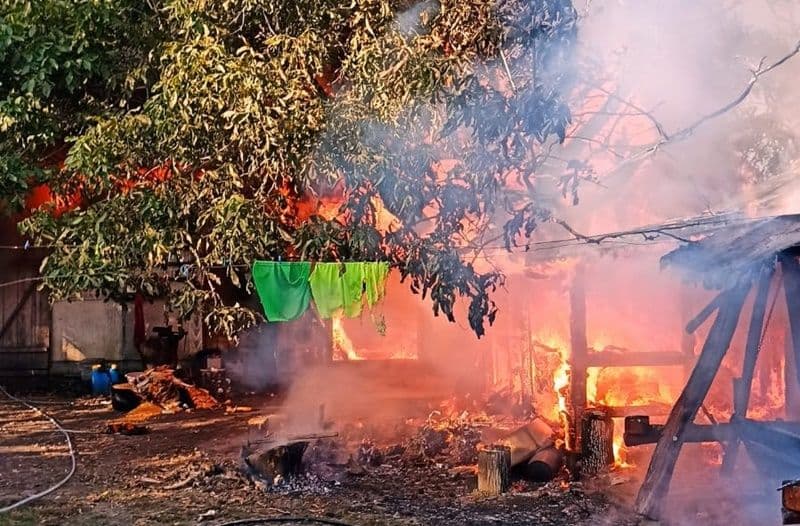 Incendiu Braesti_03