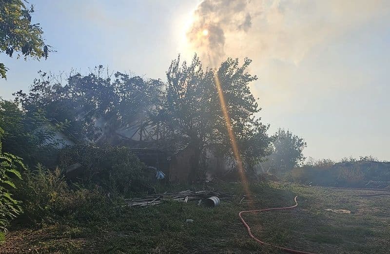 Incendiu Braesti_04