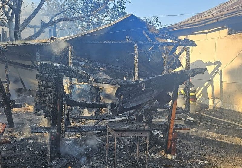 Incendiu Braesti_06