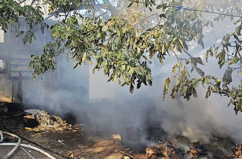 Incendiu Braesti_07