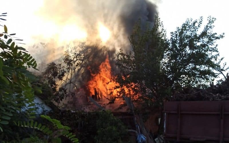 Incendiu Braesti_08