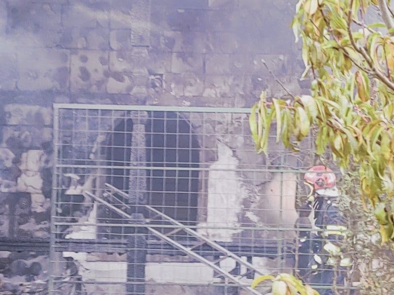 Incendiu Hutani_01