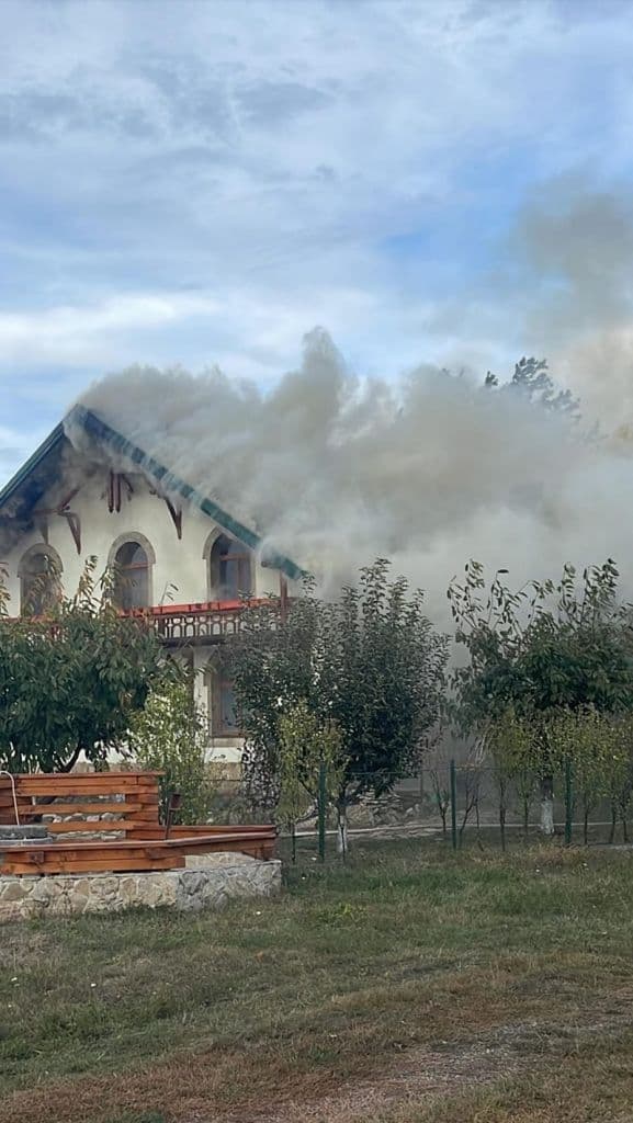 Incendiu Hutani_03