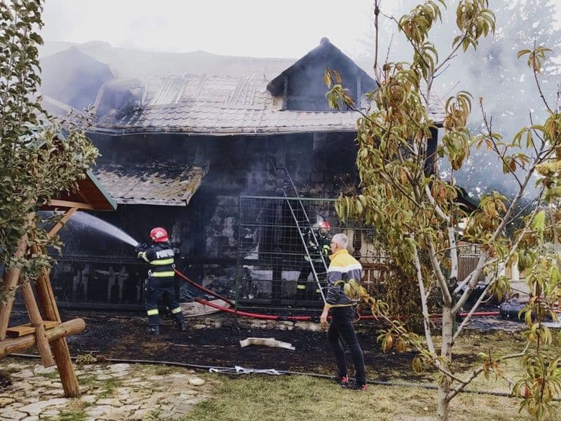 Incendiu Hutani_04