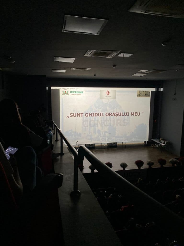 Dorohoi_13