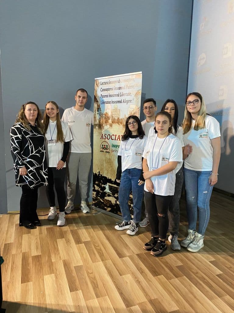 Dorohoi_14