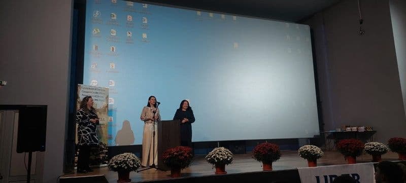 Dorohoi_15