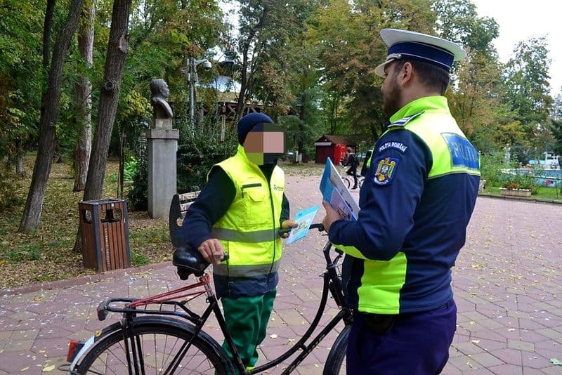 Biciclisti_02
