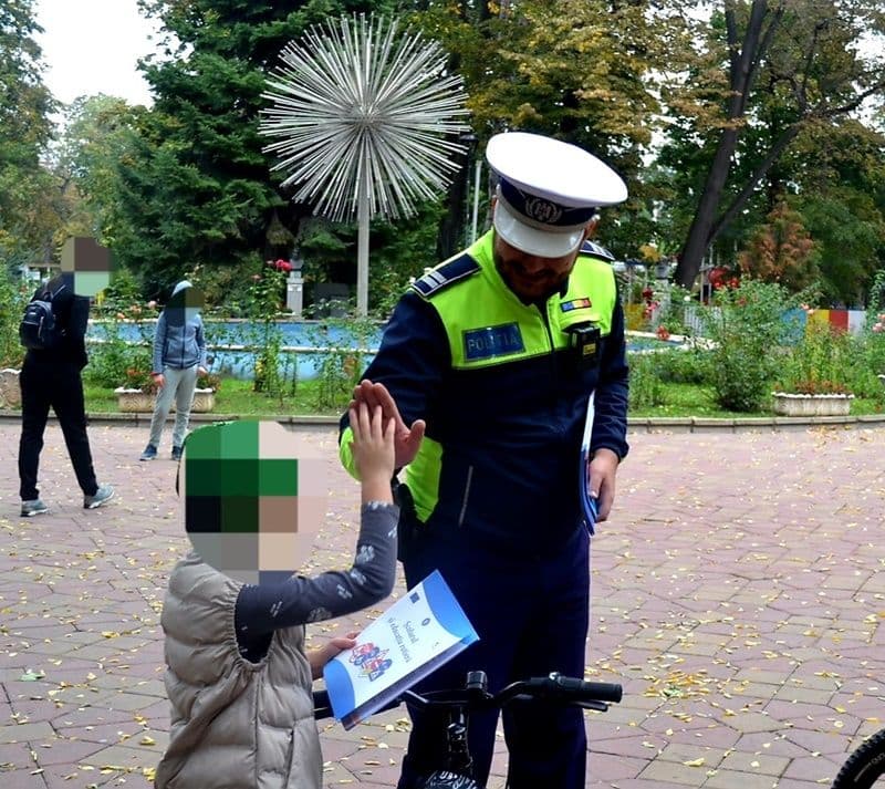 Biciclisti_04