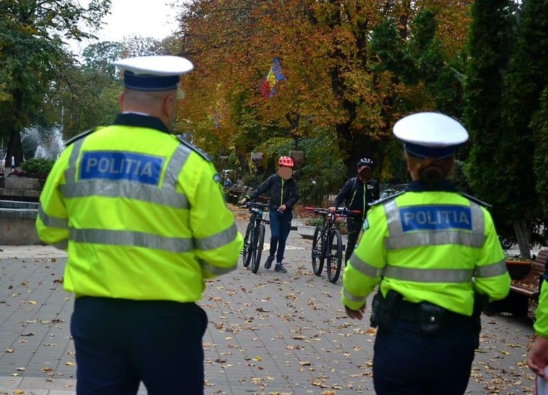 Biciclisti_05