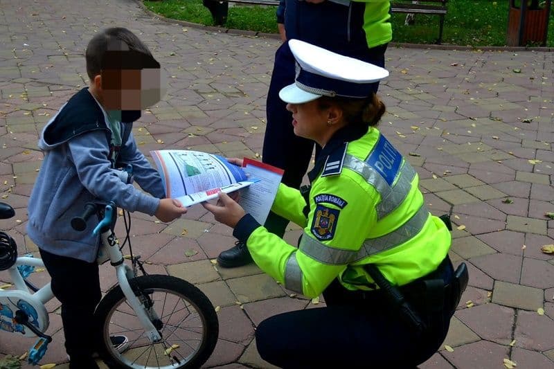 Biciclisti_06
