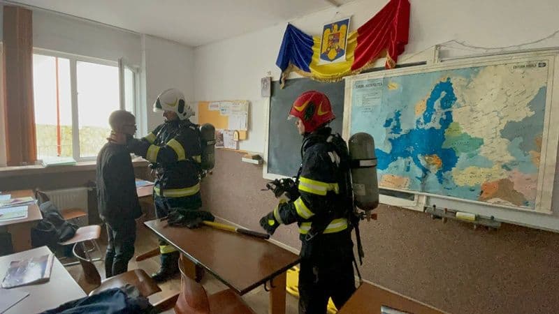 Seminar_Dorohoi_04