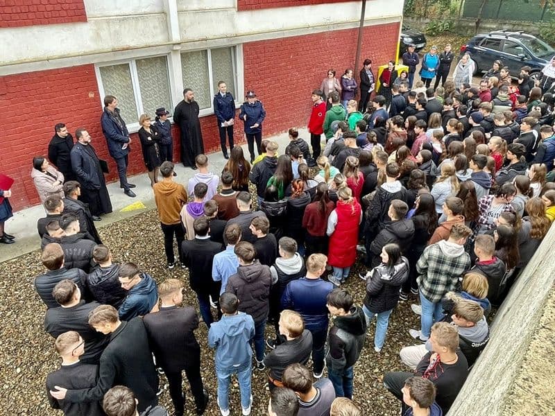 Seminar_Dorohoi_08
