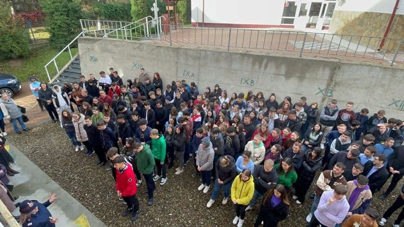 Seminar_Dorohoi_09