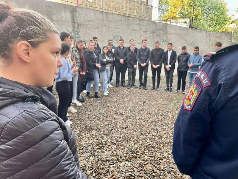 Seminar_Dorohoi_11