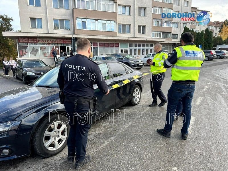 Accident_Dorohoi_02
