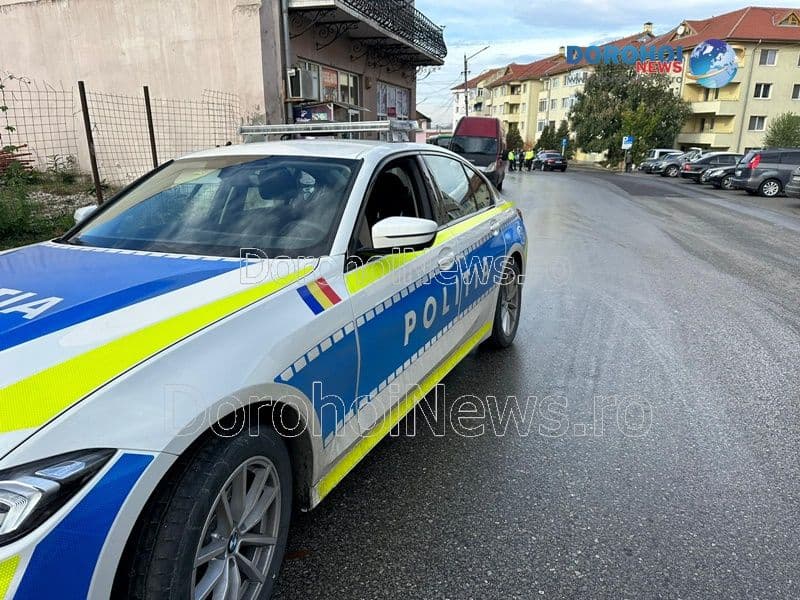 Accident_Dorohoi_03
