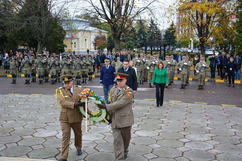 Ziua_Armatei_01