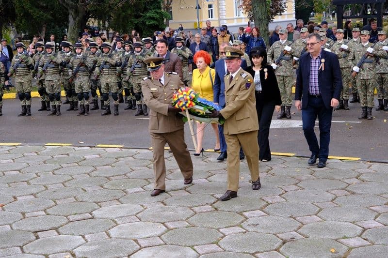 Ziua_Armatei_02