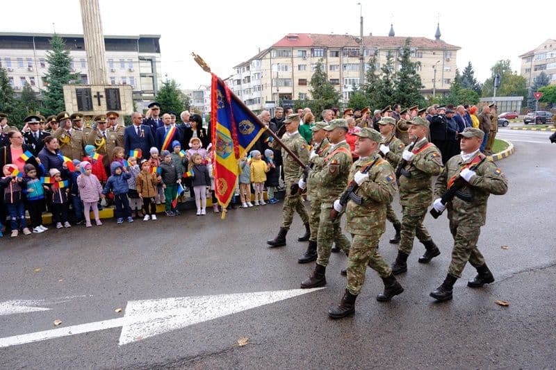 Ziua_Armatei_04