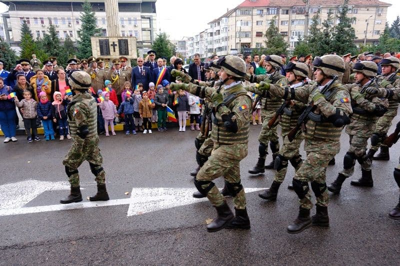 Ziua_Armatei_05